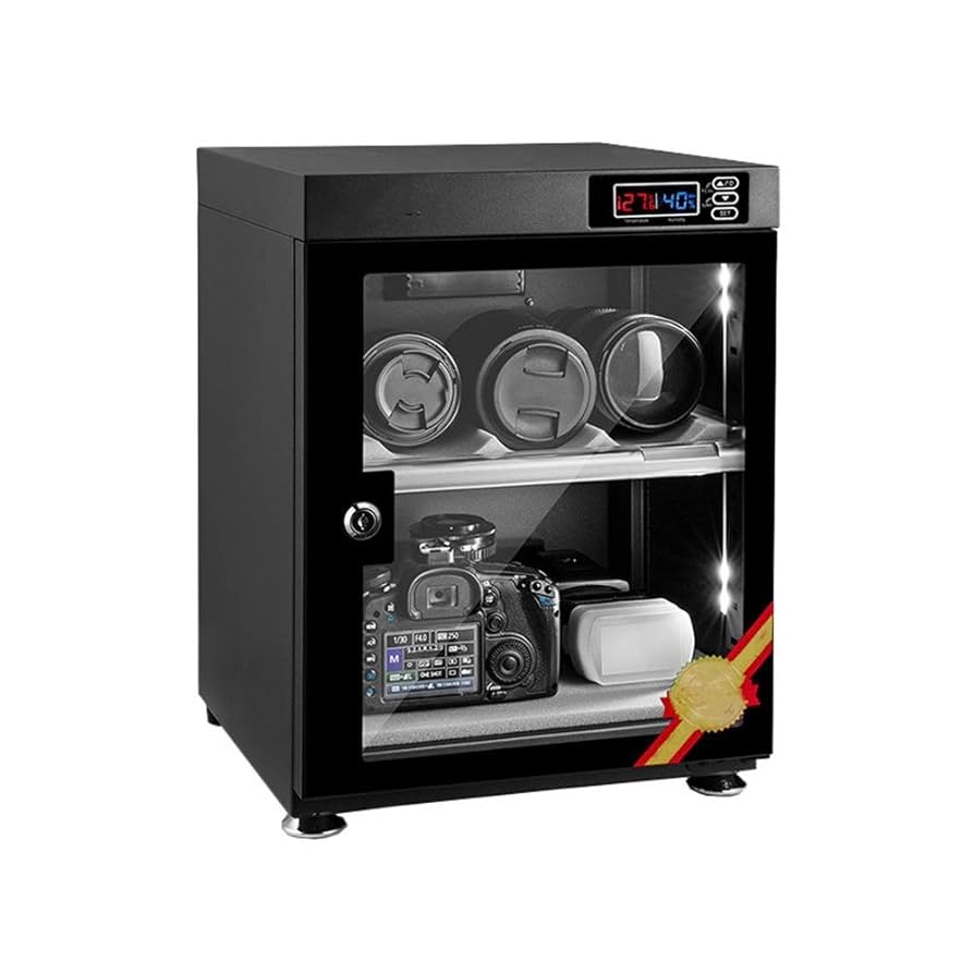 lumix g 12-60mm 美品 電子防湿庫保管 Amazon.co.jp: パナソニック Lumix G Vario 12-60mm F3.5-5.6 非球面